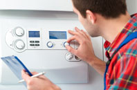 free commercial Blaencelyn boiler quotes