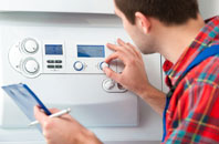 free Blaencelyn gas safe engineer quotes