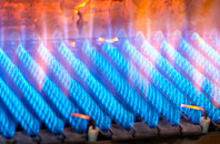 Blaencelyn gas fired boilers
